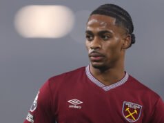 Al-Hilal reconquistou Summerville após derrotar a Roma
