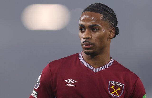 fulham-v-west-ham-united-premier-league.jpg