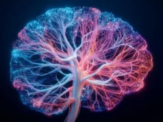 Os cientistas descobriram que o cérebro não toma decisões da maneira que pensávamos