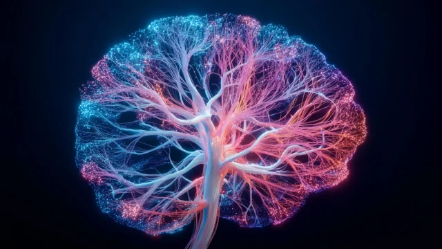 functional-brain-mapping.webp.webp