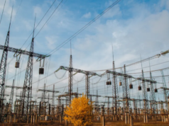 O software de IA afirma que a rede elétrica oculta da potência dos EUA poderia fornecer milhares de data centers sem construir uma única linha de transmissão