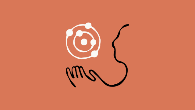 g4rSJo2KyoM42vGic5MGrn-1920-80.png