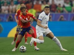 França x Espanha, pelas semifinais da Copa do Mundo 2026, AO VIVO: que horas jogam, formações e como assistir ao jogo