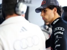 A F1 não perdeu sua ‘mágica’; Os motoristas devem “virar a página” das reclamações de 2.026.