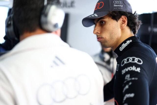 gabriel-bortoleto-audi-f1-team-2.jpg