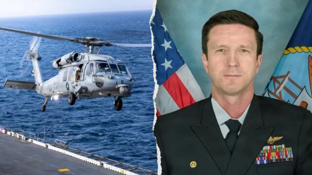 gabriel-edwards-navy.jpg