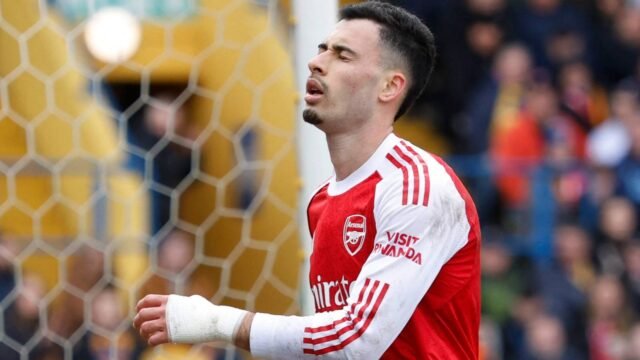 gabriel-martinelli-arsenal-mansfield.jpg
