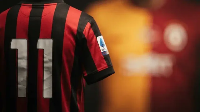 galatasaray-open-pulisic-file-milan-vow-keep-american.webp.webp