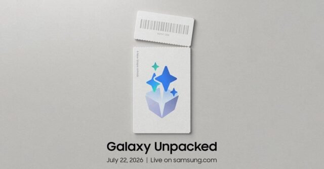 galaxy-unpacked-july.jpeg