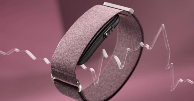 garmin1.jpg