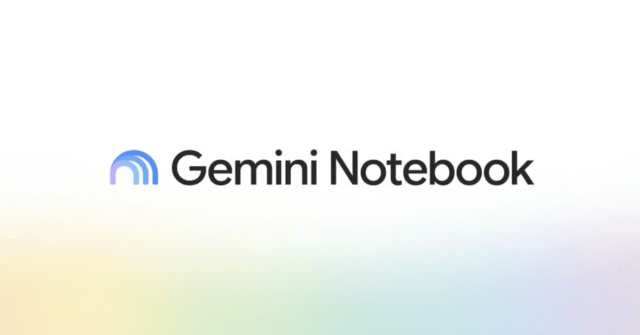 gemininotebook.png