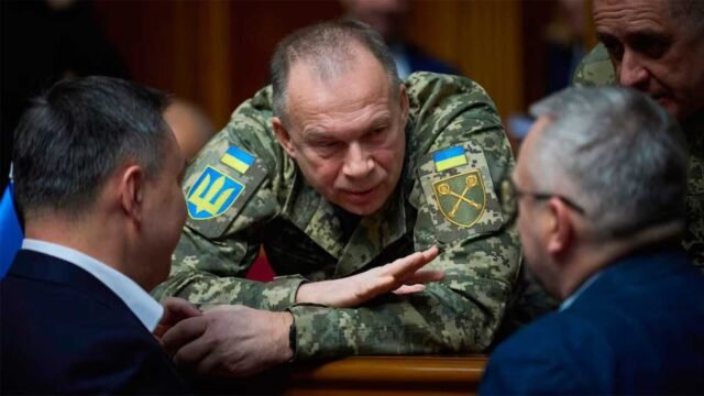general-oleksandr-syrskyi-560409-063305.jpg