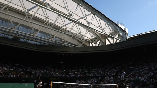 general-view-centre-court-madison-1093115031.jpg
