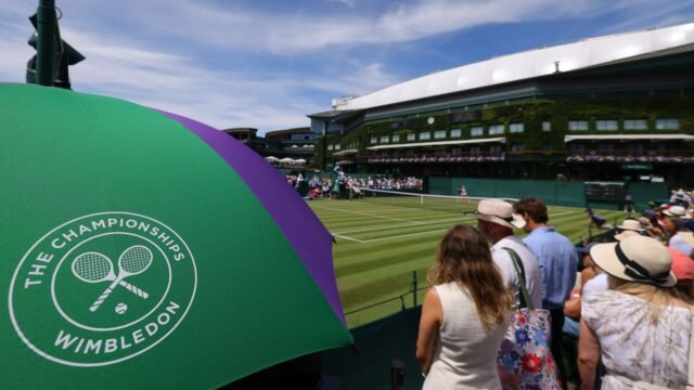 general-view-outside-centre-court-1093784567.jpg