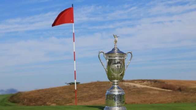 general-view-u-s-open-1085975701.jpg