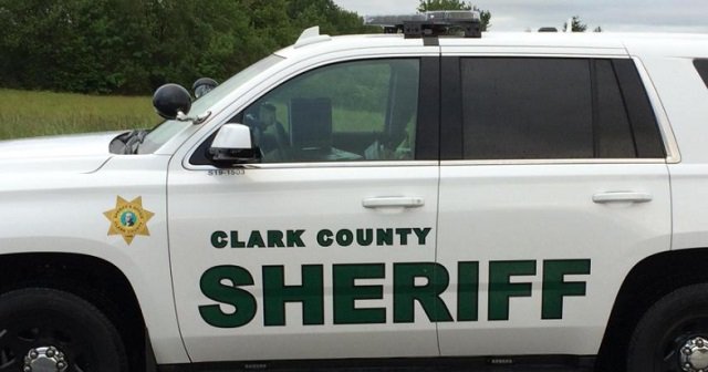 generic-clark-county-sheriff-office-08182020.jpg