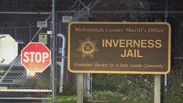 generic-multnomah-county-jail-03212022.jpg