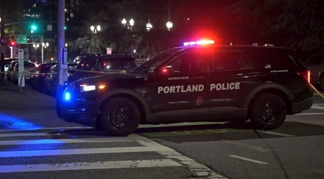 generic-ppb-portland-police-06222024.jpg