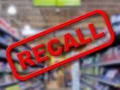 15 últimos recalls de produtos alimentícios que podem afetar você