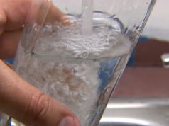 Família de Oregon processa Knife River em US$ 25 milhões por água contaminada