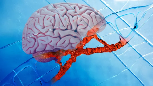 genetic-neuroscience-human-brain-dna-mutation-health.webp.webp