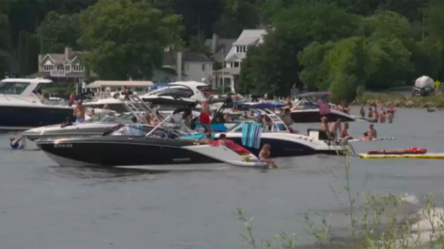 geneva-lake.png