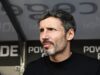 Marc van Bommel assina contrato de dois anos como seleccionador da Bélgica: ‘É uma grande honra’