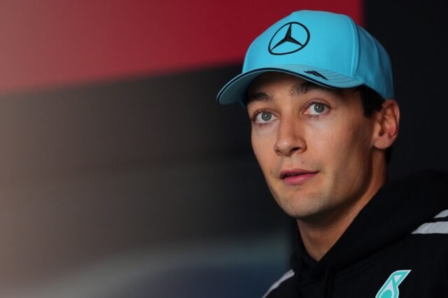 george-russell-mercedes-2.jpg