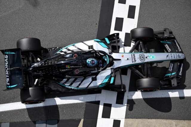 george-russell-mercedes.jpg