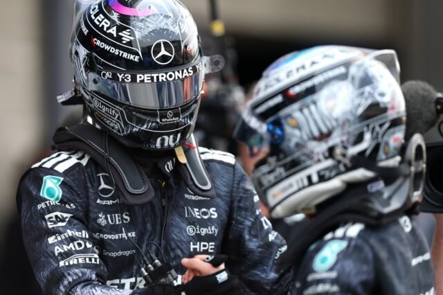 george-russell-mercedes-andrea-2.jpg