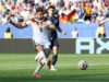 A Juventus precisa de tempo antes de fortalecer seu meio-campo