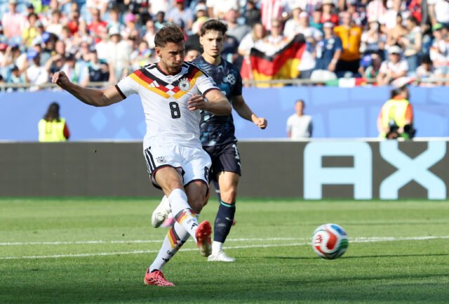 germany-v-paraguay-round-of-32-fifa-world-cup-2026-2.jpg