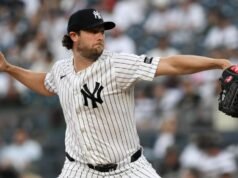 Melhores apostas para Dodgers x Yankees, White Sox x Blue Jays, sexta-feira, 17 de julho
