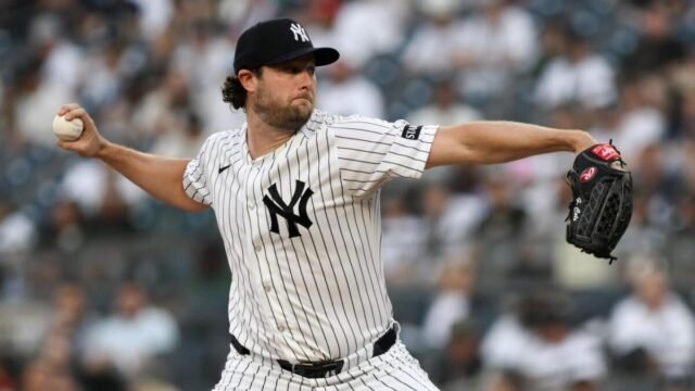 gerrit-cole-new-york-yankees-imagn-images.jpg