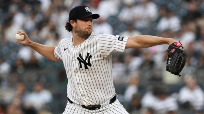 Melhores apostas para Dodgers x Yankees, White Sox x Blue Jays, sexta-feira, 17 de julho Melhores apostas para Dodgers x Yankees, White Sox x Blue Jays, sexta-feira, 17 de julho