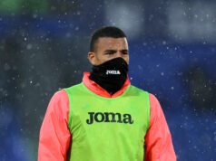 Fenerbahçe ultrapassa Roma na corrida por Greenwood