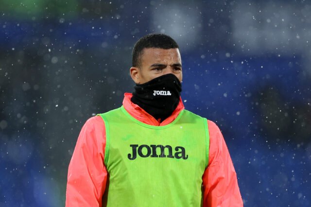 getafe-cf-v-ud-las-palmas-laliga-ea-sports.jpg