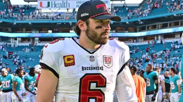 getty-baker-mayfield-buccaneers.jpg