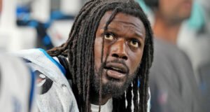 Por que Jadeveon Clowney é a contratação perfeita para o campo de treinamento: cinco candidatos que deveriam apontá-lo