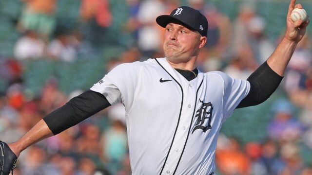 getty-tarik-skubal-tigers.jpg