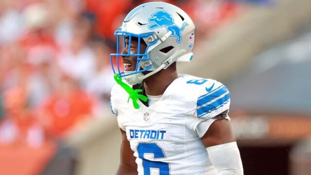 getty-terrion-arnold-lions.jpg