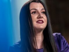 Fidji Simo deixou o cargo de líder da AGI da OpenAI devido a doença