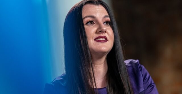 gettyimages-1239232101.jpg