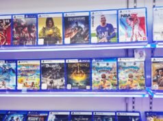 Analista diz que cancelar o PlayStation Plus não forçará a Sony a dar meia-volta em matar discos