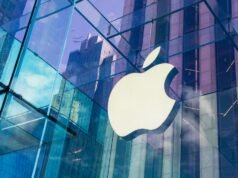 Ex-funcionários da Apple roubaram segredos comerciais da OpenAI, alegam