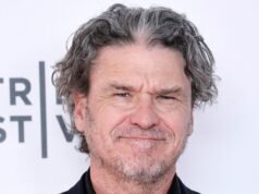 Dave Eggers disse à equipe da OpenAI que o ChatGPT está “silenciando uma geração inteira”.
