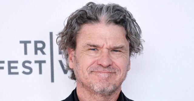 gettyimages-2157758001.jpg