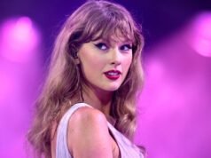 Como Taylor Swift transformou o Madison Square Garden no local perfeito para casamentos, diz planejador de elite