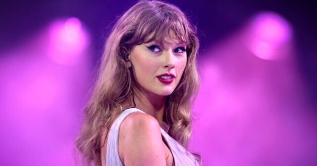 gettyimages-2166943469.jpg