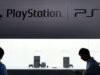 O impulso da Sony por um futuro totalmente digital preocupa jogadores e desenvolvedores
